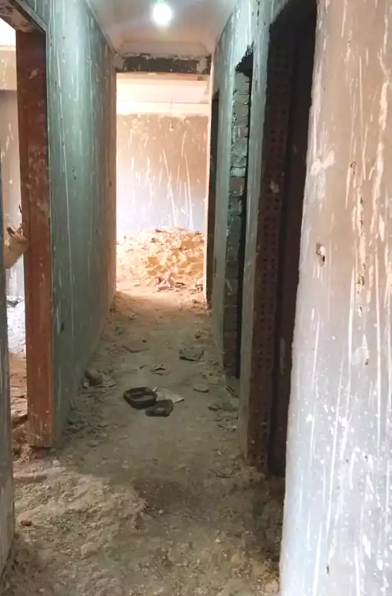 https://aqarmap.com.eg/en/listing/7069397-for-sale-cairo-faisal-el-matbeaa