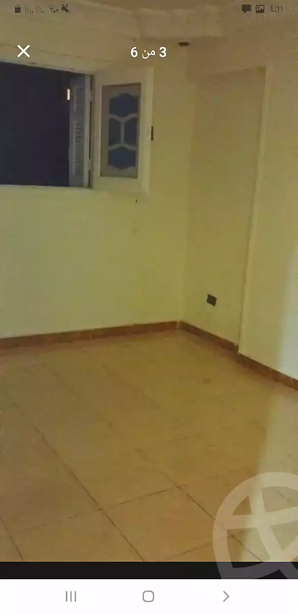 https://aqarmap.com.eg/ar/listing/7069396-for-rent-alexandria-ganaklis-shr-mrtdy-bsh