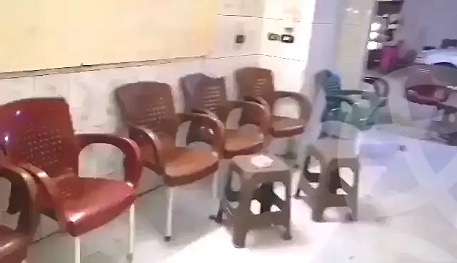 https://aqarmap.com.eg/ar/listing/7069400-for-sale-cairo-ain-shams-ain-shams-el-sharkia-shr-brhym-bd-lrzq