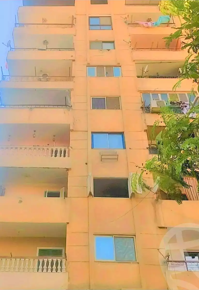 https://aqarmap.com.eg/ar/listing/7069402-for-sale-cairo-faisal-el-matbeaa
