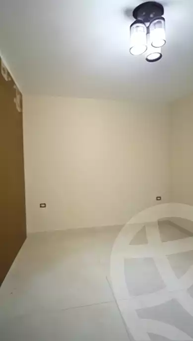 https://aqarmap.com.eg/ar/listing/7069406-for-sale-cairo-ain-shams-ahmed-esmat-st