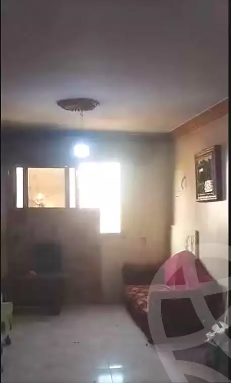 https://aqarmap.com.eg/ar/listing/7069407-for-sale-cairo-ain-shams-jsr-lswys