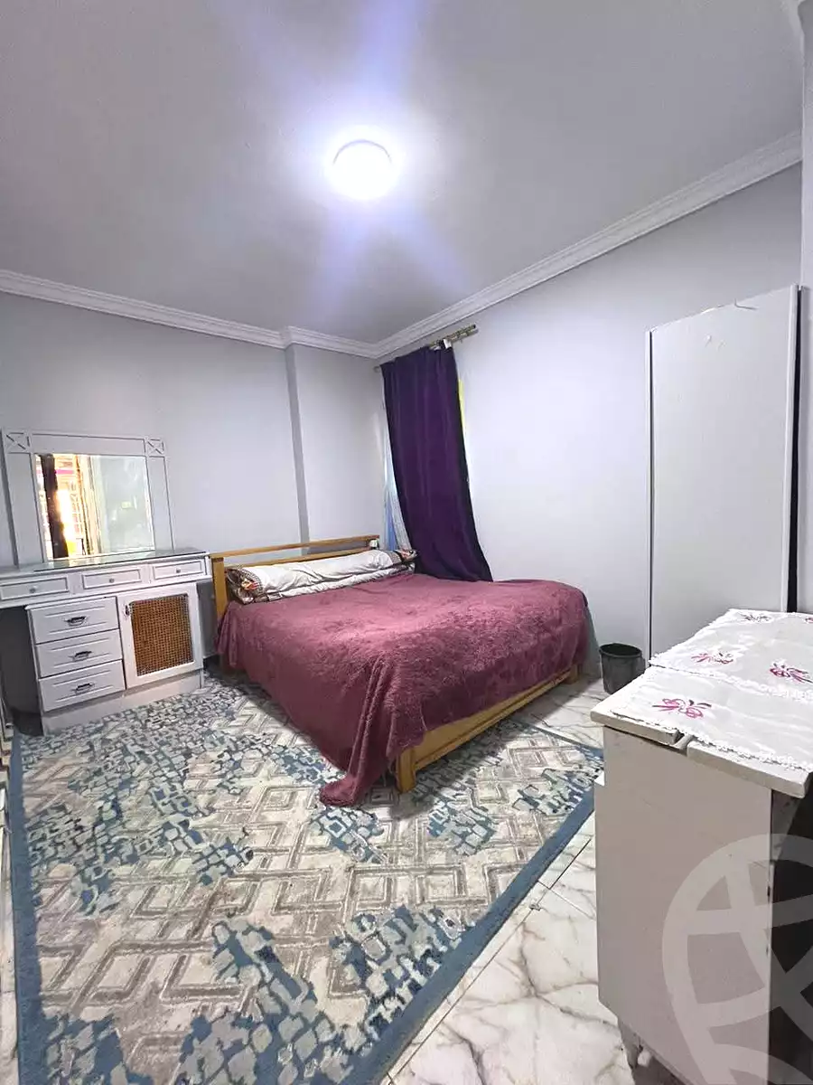 https://aqarmap.com.eg/ar/listing/7069408-for-sale-alexandria-al-agamy-shataa-el-nakheel
