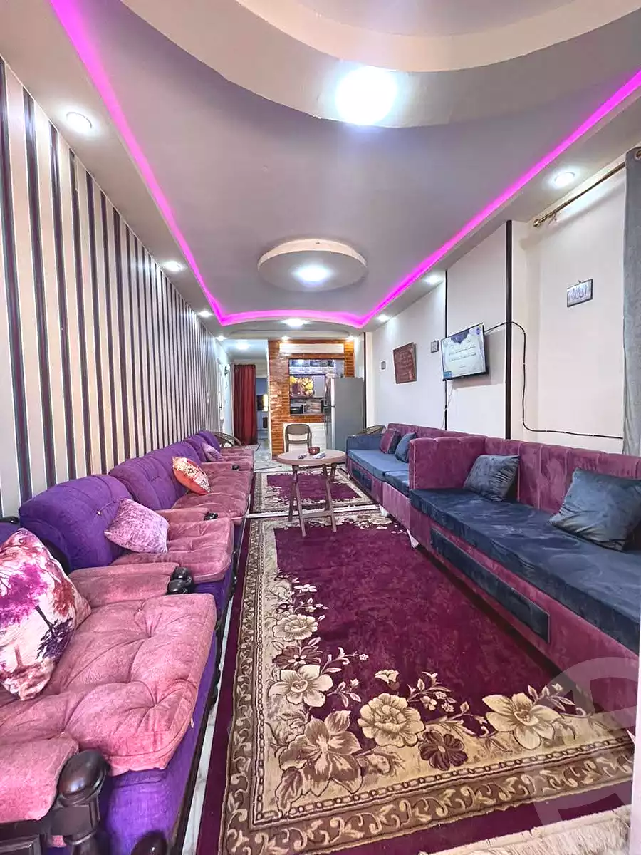https://aqarmap.com.eg/ar/listing/7069408-for-sale-alexandria-al-agamy-shataa-el-nakheel