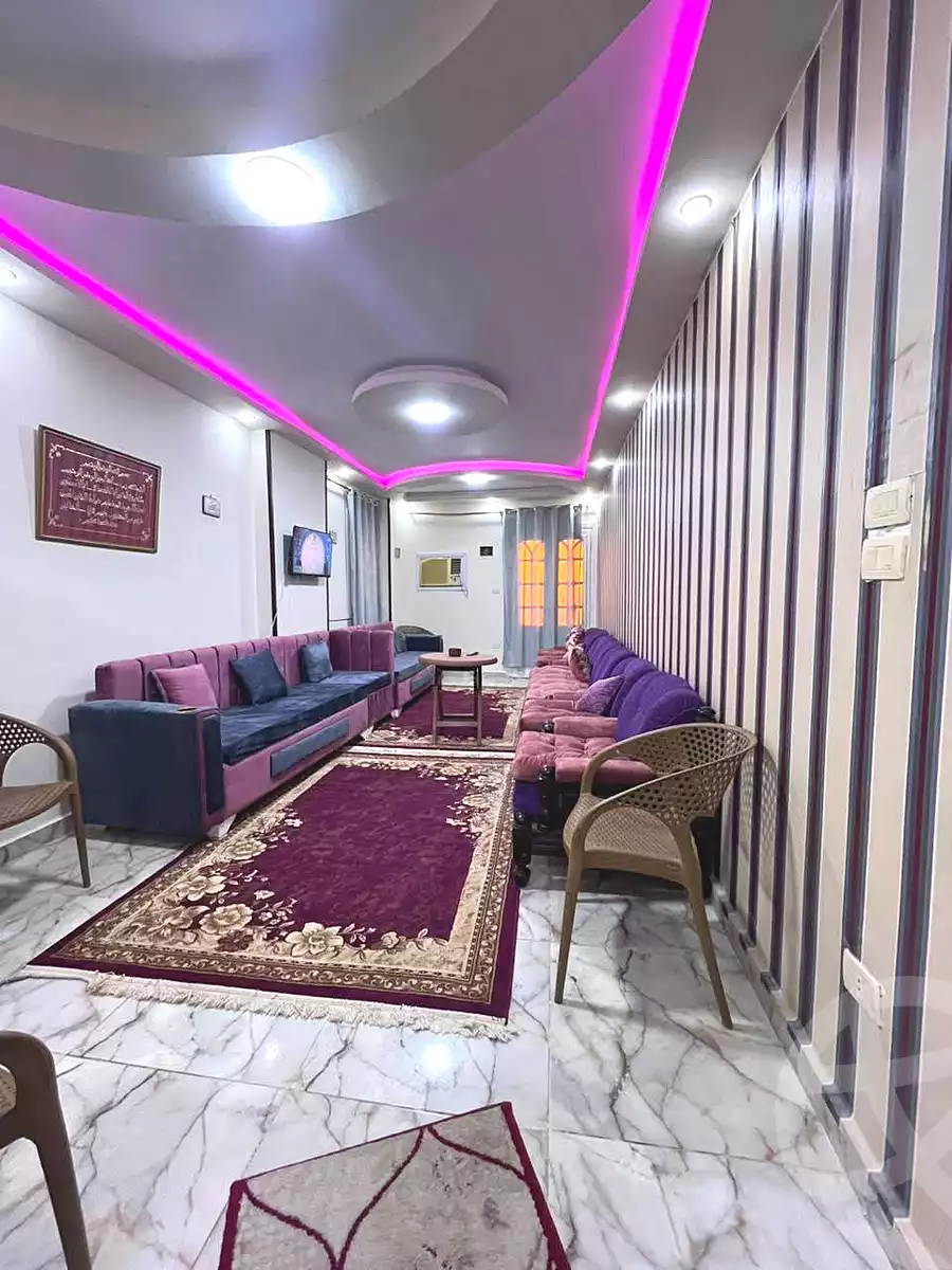 https://aqarmap.com.eg/ar/listing/7069408-for-sale-alexandria-al-agamy-shataa-el-nakheel