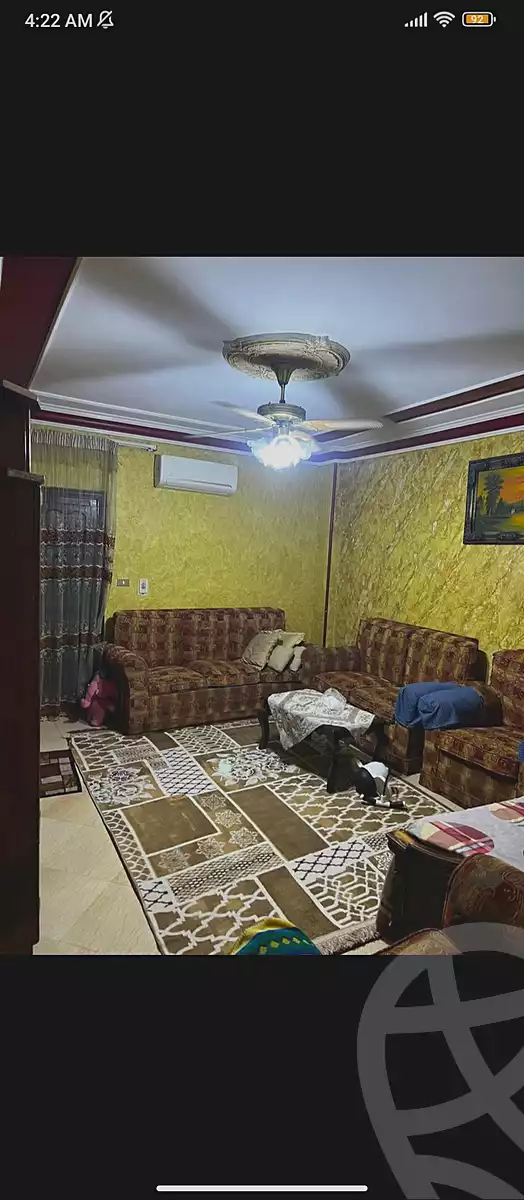 https://aqarmap.com.eg/en/listing/7069411-for-sale-cairo-faisal-el-maryotyah-el-mansheya-el-gadid-st