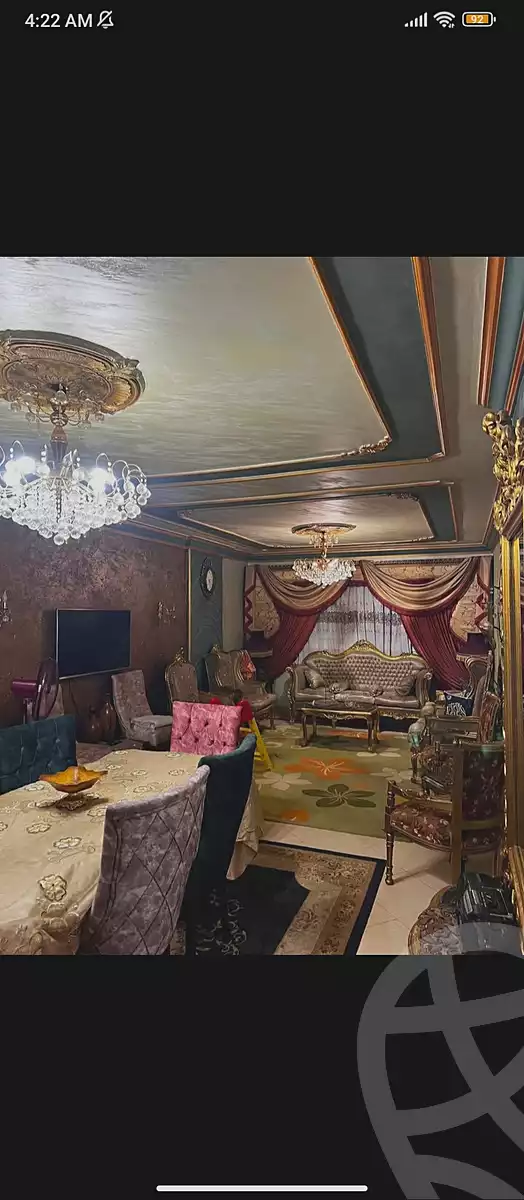 https://aqarmap.com.eg/en/listing/7069411-for-sale-cairo-faisal-el-maryotyah-el-mansheya-el-gadid-st