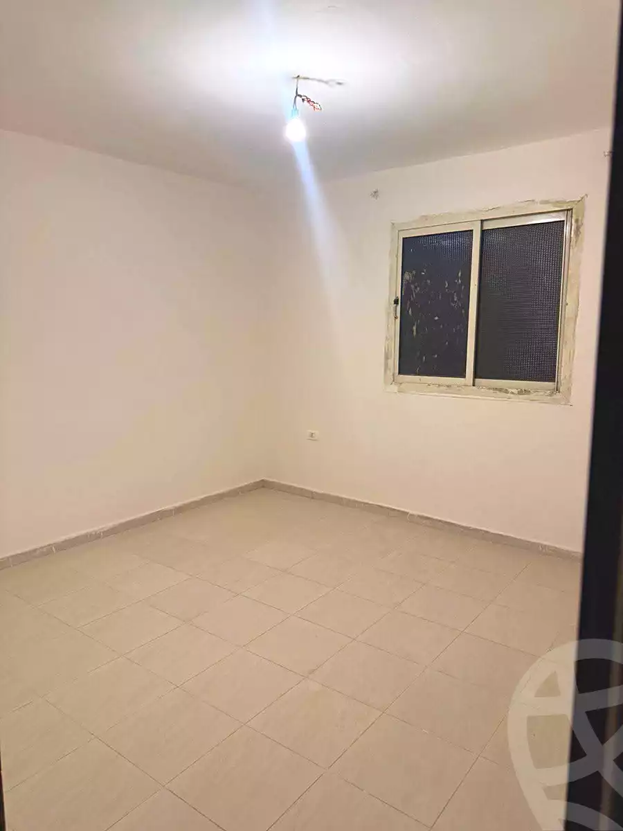 https://aqarmap.com.eg/en/listing/7069412-for-rent-cairo-el-haram-el-maryotya