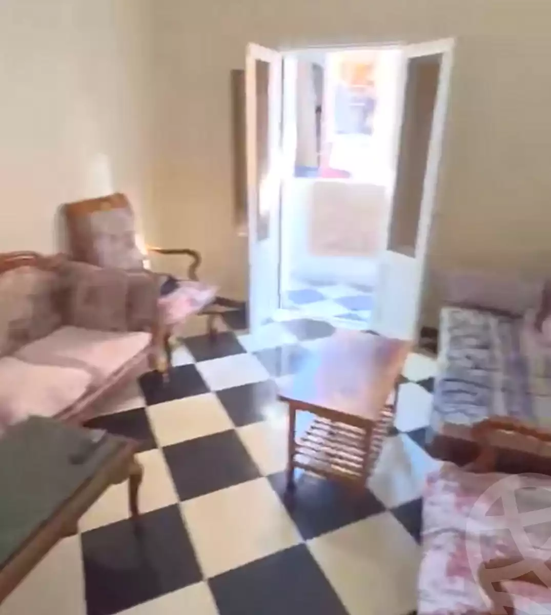 https://aqarmap.com.eg/ar/listing/7069419-for-sale-alexandria-al-agamy-lbytsh-saad-zaghloul-st