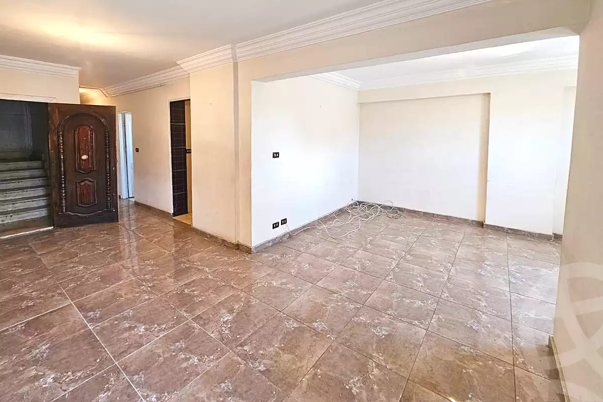 https://aqarmap.com.eg/ar/listing/7069395-for-sale-alexandria-stanley-el-geish-rd