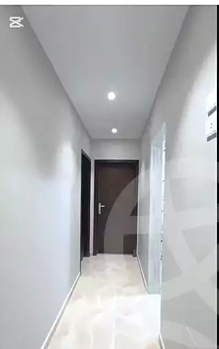 https://aqarmap.com.eg/ar/listing/7069426-for-sale-cairo-helwan-hadayek-helwan-el-eshrein-st