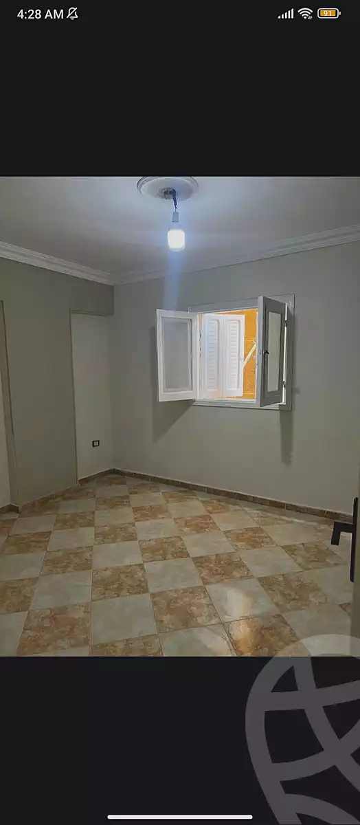 https://aqarmap.com.eg/ar/listing/7069427-for-sale-cairo-faisal-el-maryotyah-el-mansheya-el-gadid-st