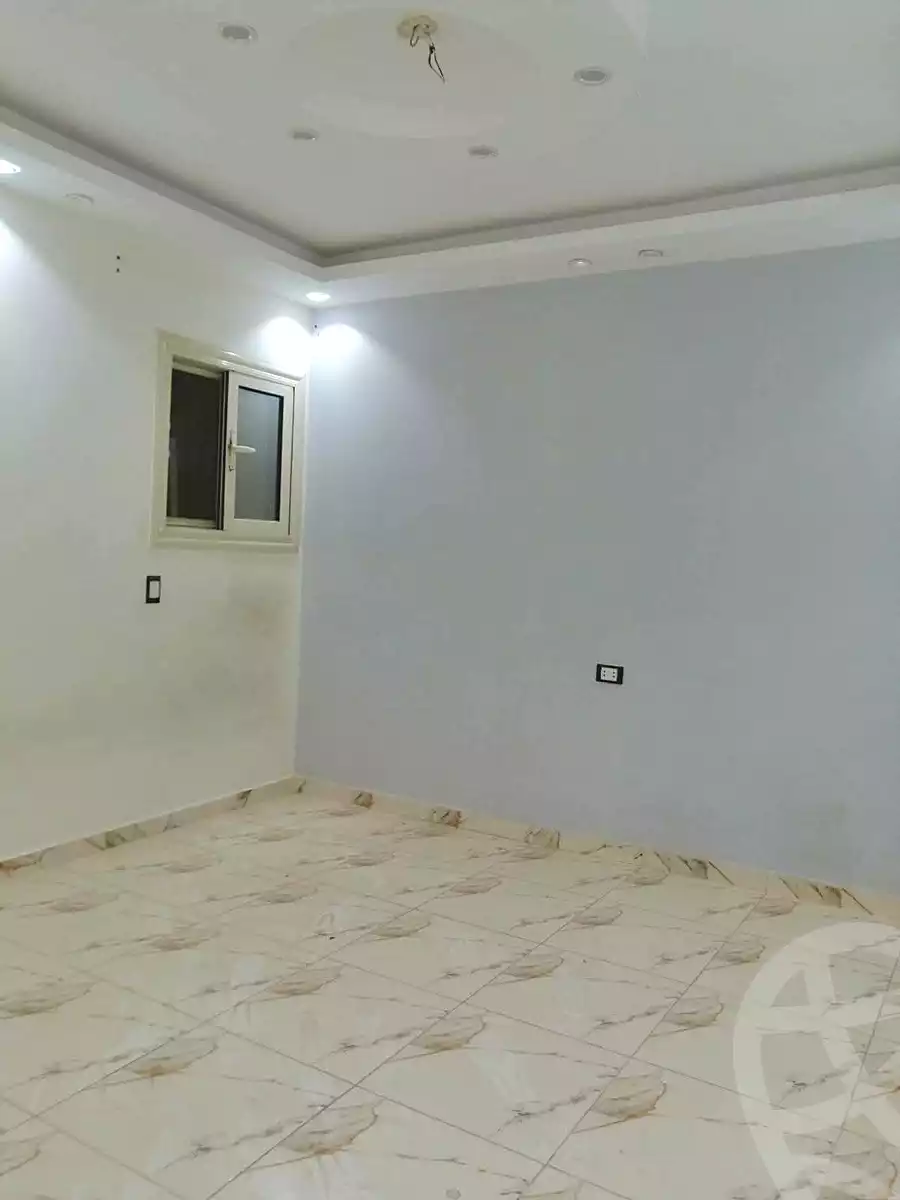 https://aqarmap.com.eg/ar/listing/7069424-for-rent-cairo-el-haram-el-maryotya