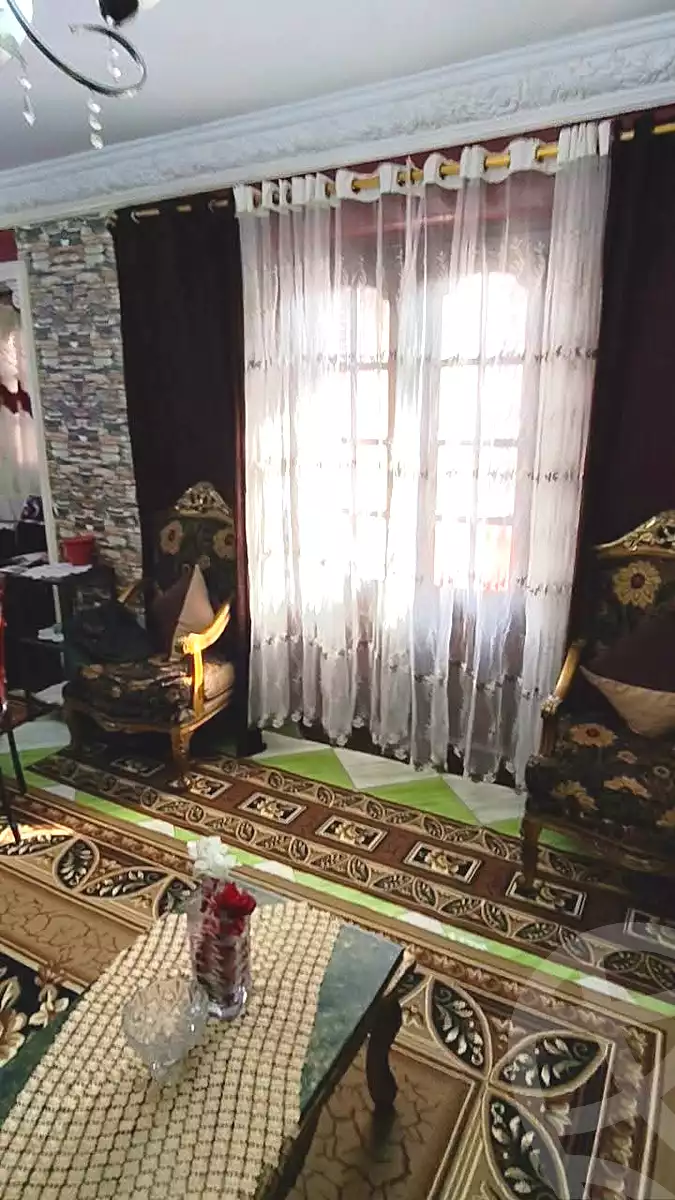 https://aqarmap.com.eg/ar/listing/7069438-for-sale-alexandria-el-dekhela