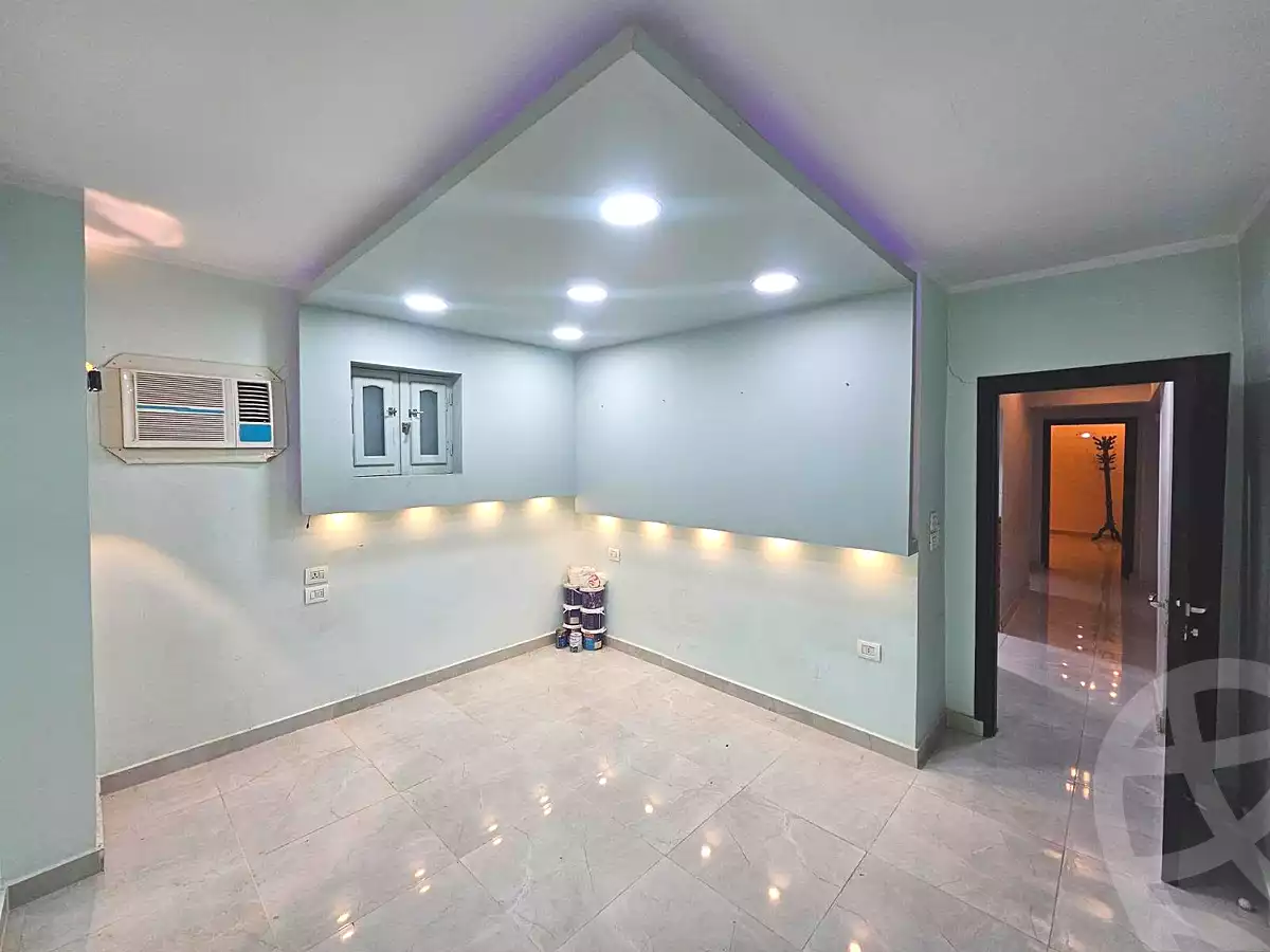 https://aqarmap.com.eg/ar/listing/7069439-for-rent-cairo-helwan-helwan-el-sharkeya-zaki-hawas-st