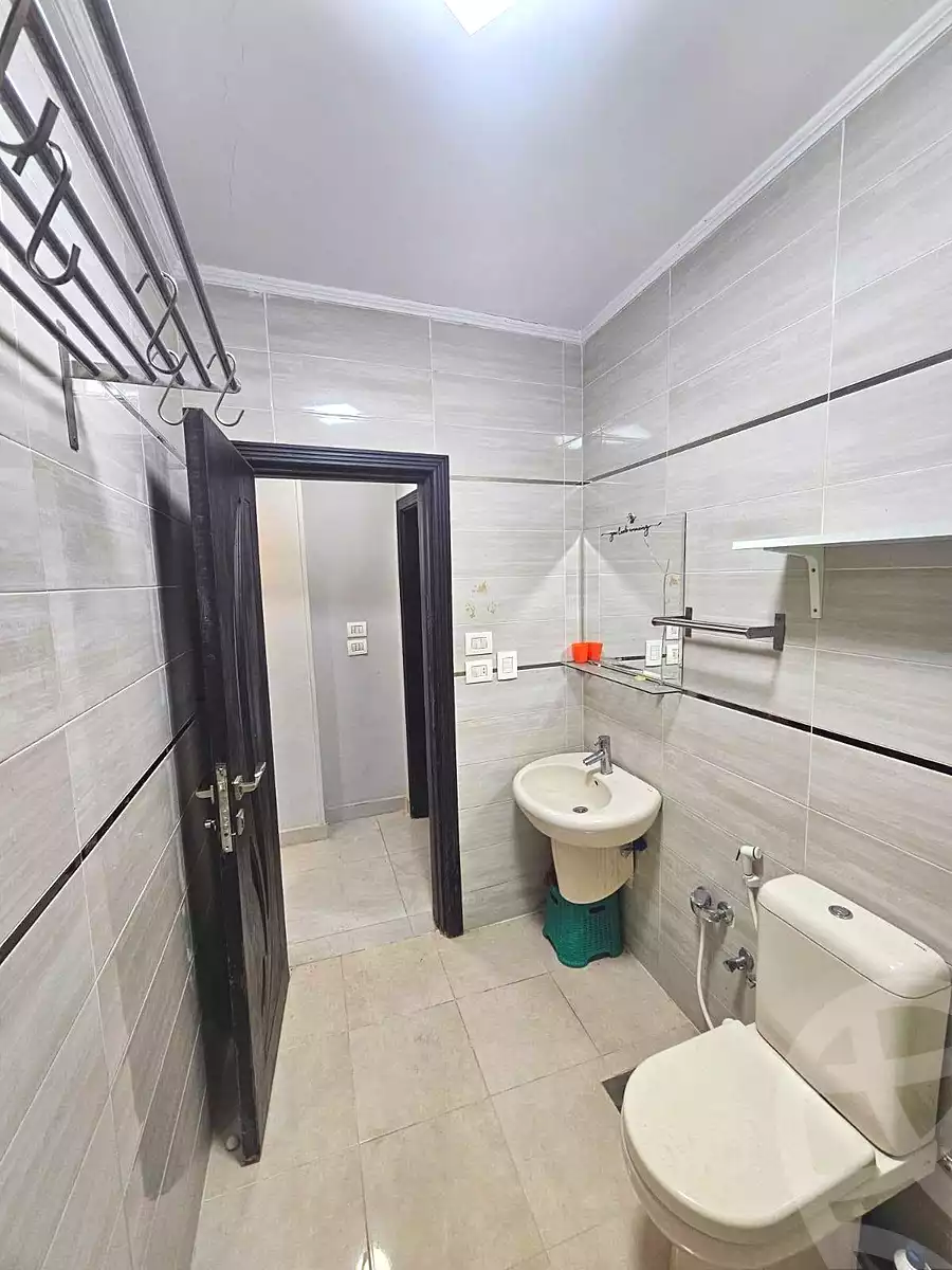 https://aqarmap.com.eg/ar/listing/7069439-for-rent-cairo-helwan-helwan-el-sharkeya-zaki-hawas-st