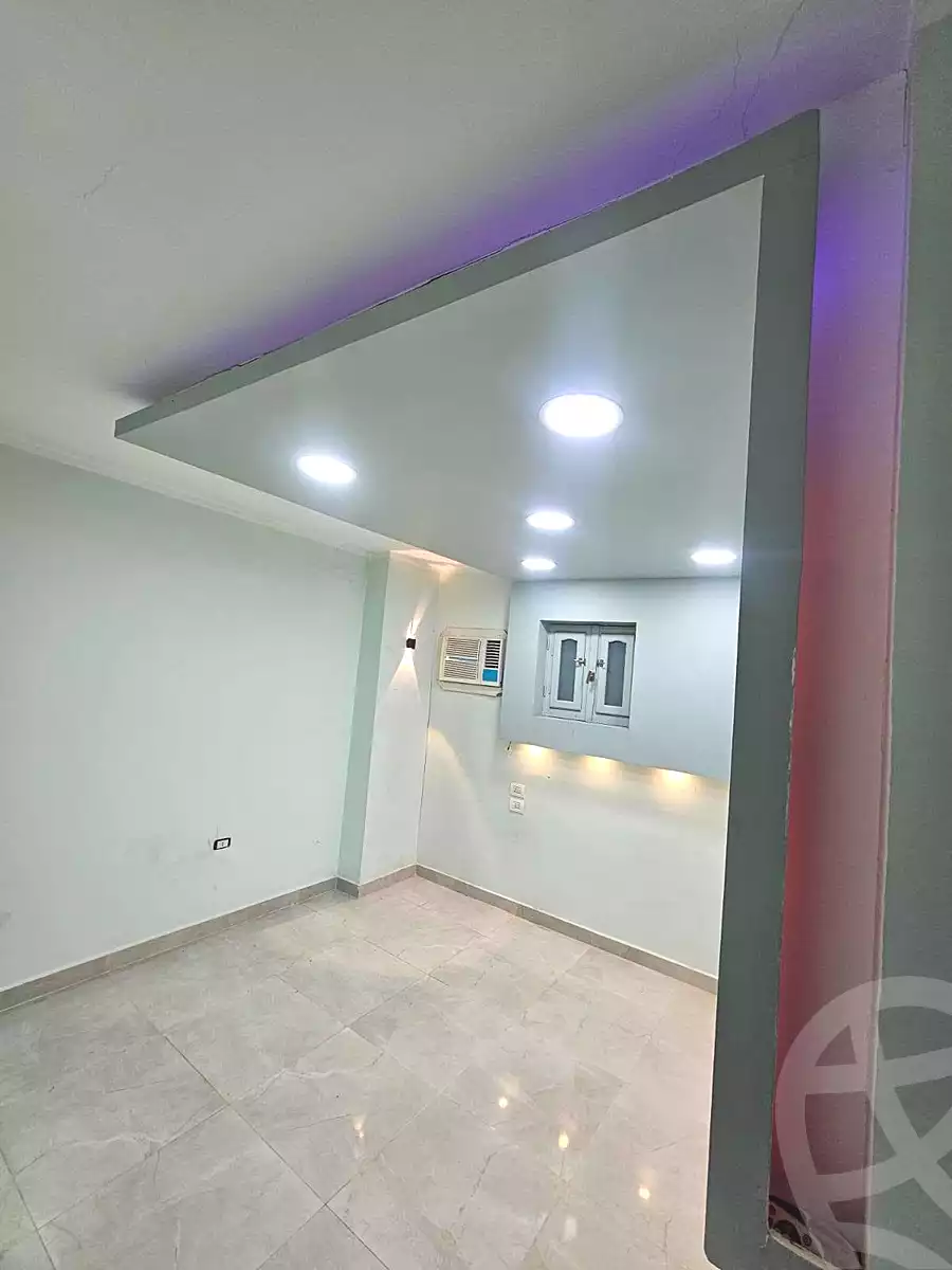 https://aqarmap.com.eg/ar/listing/7069439-for-rent-cairo-helwan-helwan-el-sharkeya-zaki-hawas-st