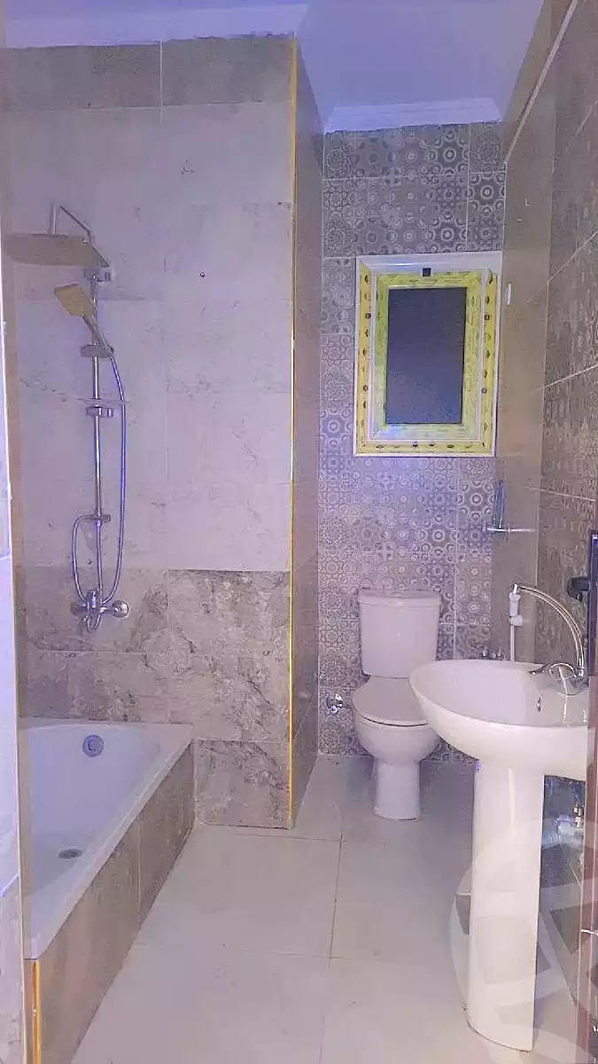 https://aqarmap.com.eg/ar/listing/7069447-for-rent-cairo-helwan-el-masaken-el-iqtsadeyah-ahmed-badawy-st