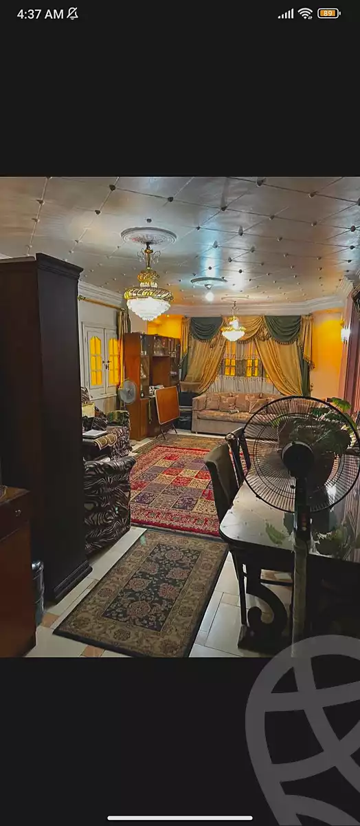 https://aqarmap.com.eg/ar/listing/7069458-for-sale-cairo-faisal-el-talbeya