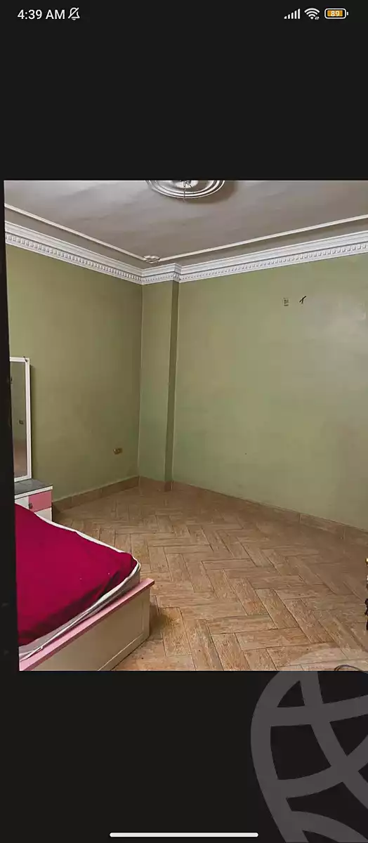 https://aqarmap.com.eg/ar/listing/7069471-for-sale-cairo-faisal-el-maryotyah-el-mansheya-el-gadid-st