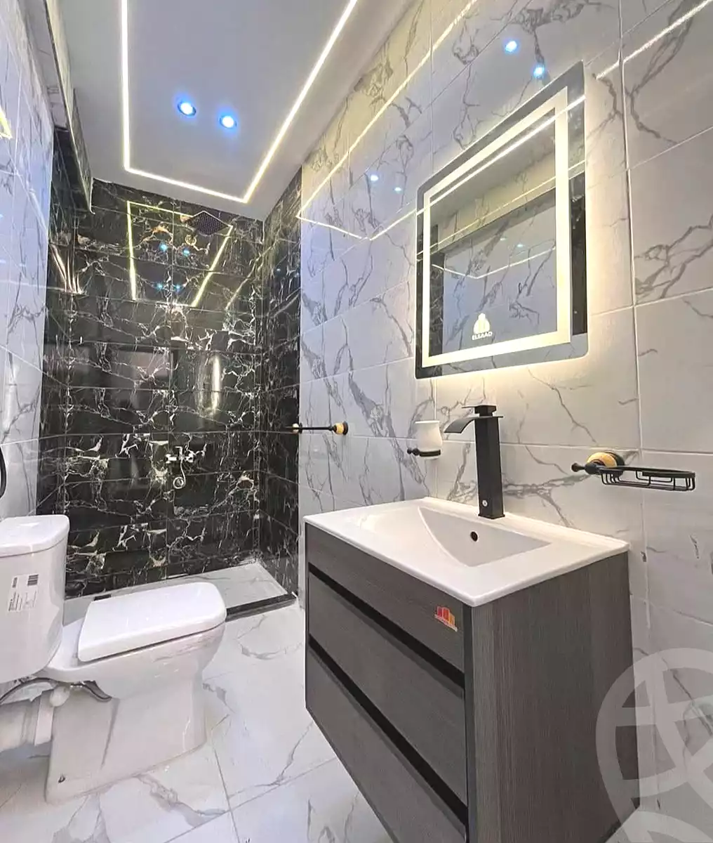 https://aqarmap.com.eg/en/listing/7069463-for-sale-cairo-el-haram-el-lebeny