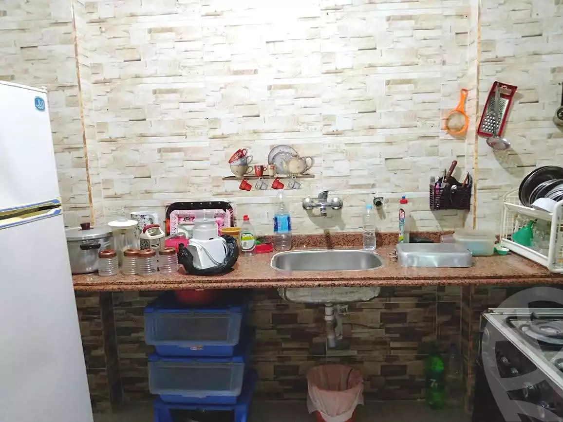 https://aqarmap.com.eg/ar/listing/7069482-for-sale-alexandria-al-agamy-el-hanouvel