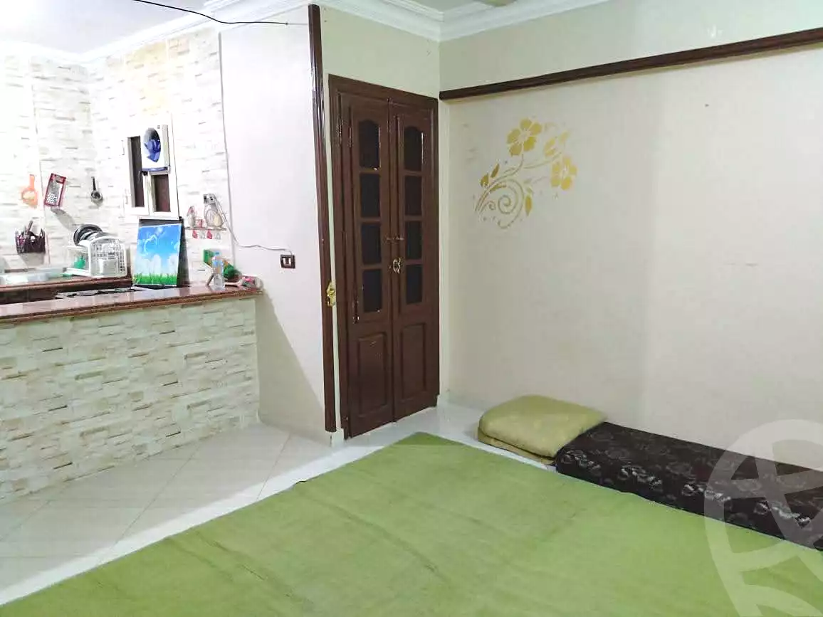 https://aqarmap.com.eg/ar/listing/7069482-for-sale-alexandria-al-agamy-el-hanouvel