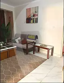 https://aqarmap.com.eg/ar/listing/7069479-for-sale-cairo-helwan-atlas-helwan