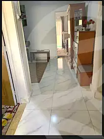 https://aqarmap.com.eg/ar/listing/7069479-for-sale-cairo-helwan-atlas-helwan