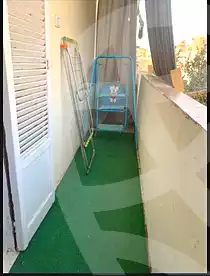 https://aqarmap.com.eg/ar/listing/7069479-for-sale-cairo-helwan-atlas-helwan