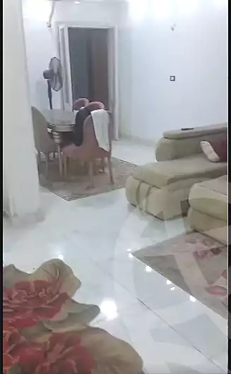 https://aqarmap.com.eg/ar/listing/7069491-for-sale-cairo-el-zaytun-lzytwn-lshrqy-toman-bai-st