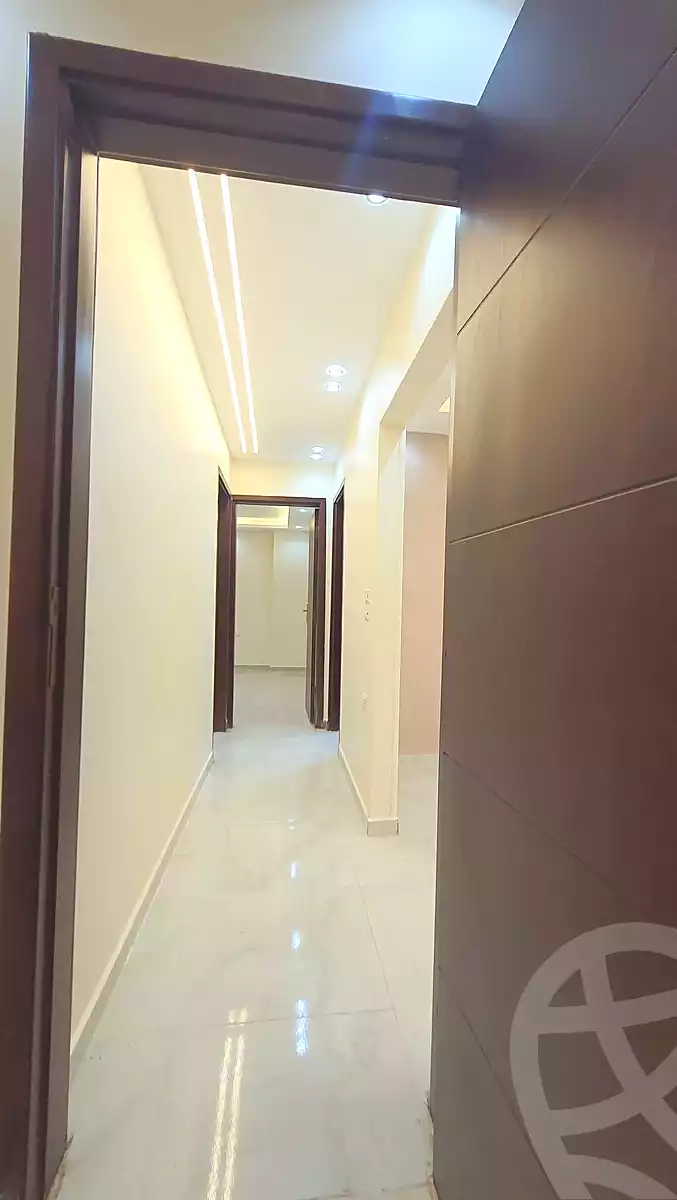https://aqarmap.com.eg/ar/listing/7069505-for-sale-cairo-faisal-el-lebeny