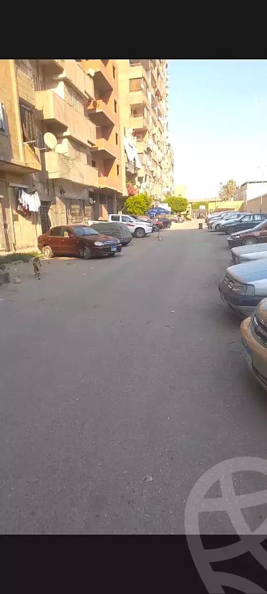 https://aqarmap.com.eg/ar/listing/7069508-for-sale-cairo-el-zaytun-hlmy-lzytwn