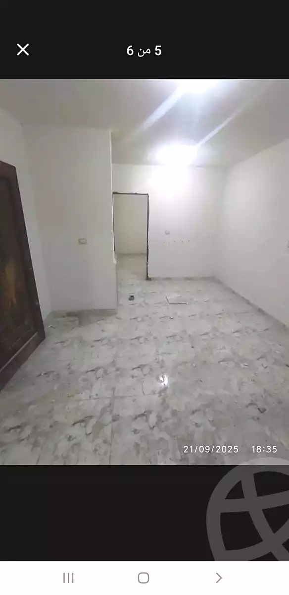 https://aqarmap.com.eg/ar/listing/7069501-for-sale-alexandria-el-asafra-l-sfr-qbly-street-30
