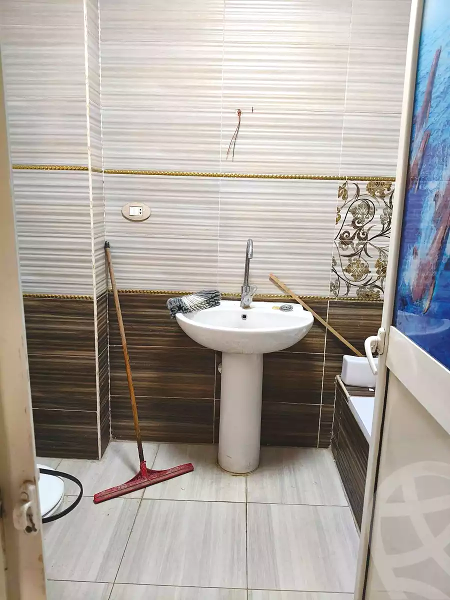 https://aqarmap.com.eg/ar/listing/7069487-for-sale-cairo-helwan-el-masaken-el-iqtsadeyah-ahmed-badawy-st