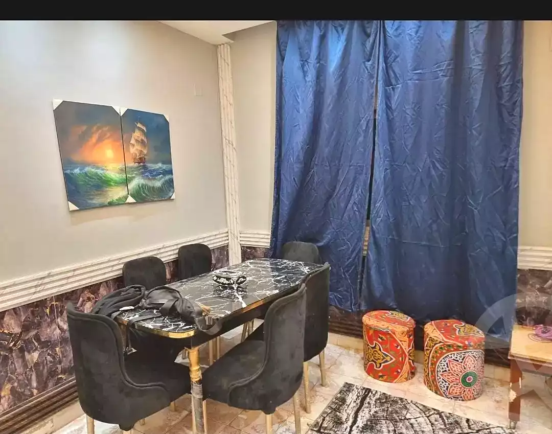 https://aqarmap.com.eg/en/listing/7069518-for-sale-cairo-ljyz