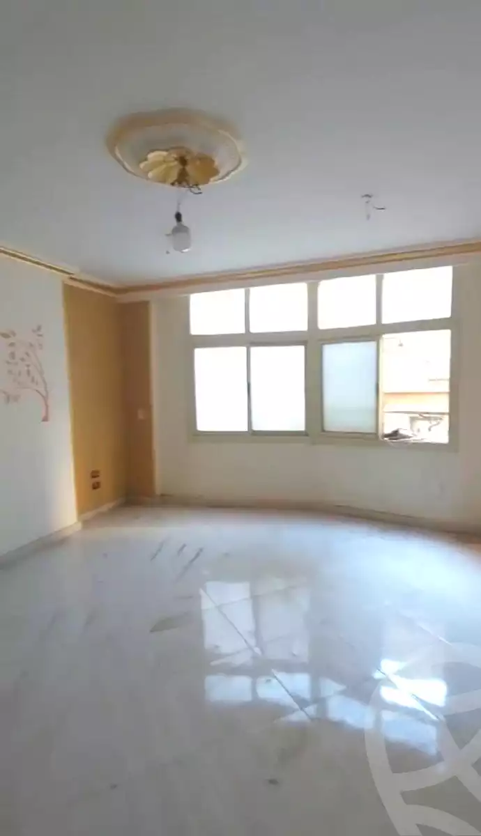 https://aqarmap.com.eg/ar/listing/7069509-for-rent-cairo-faisal-shareaa-el-thalatheny