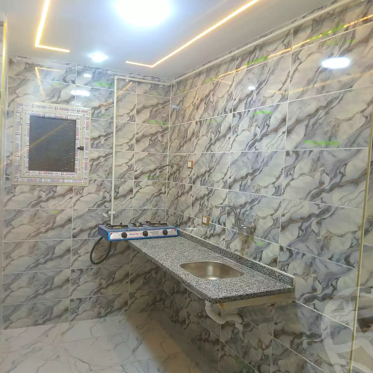 https://aqarmap.com.eg/ar/listing/7069522-for-sale-alexandria-al-agamy-lbytsh-mohamed-el-fardi-st