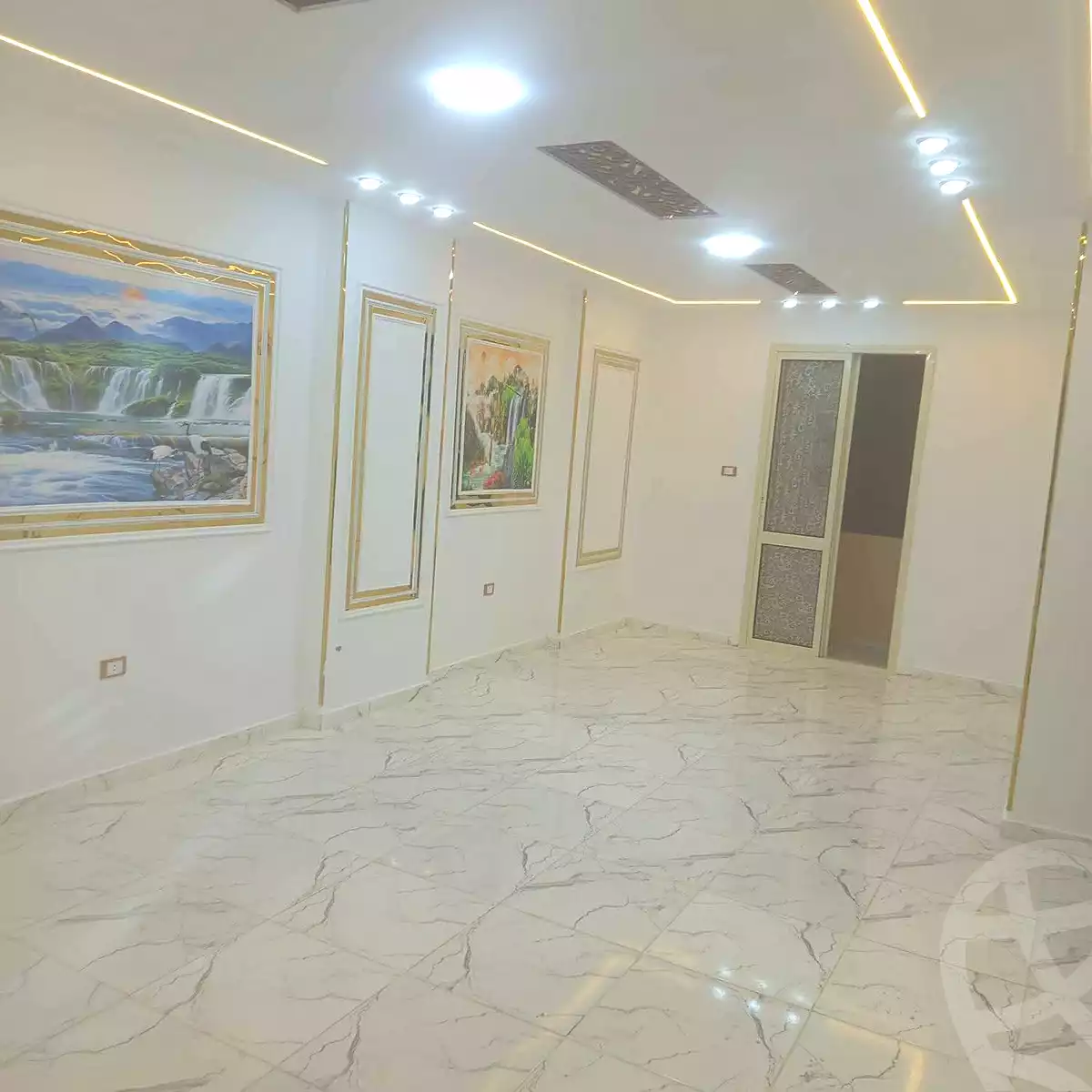 https://aqarmap.com.eg/ar/listing/7069522-for-sale-alexandria-al-agamy-lbytsh-mohamed-el-fardi-st