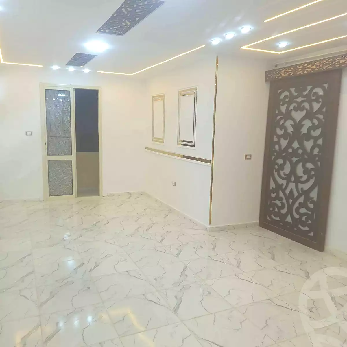 https://aqarmap.com.eg/ar/listing/7069522-for-sale-alexandria-al-agamy-lbytsh-mohamed-el-fardi-st