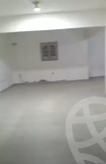 https://aqarmap.com.eg/ar/listing/7069523-for-rent-cairo-nozha-2-Street-15