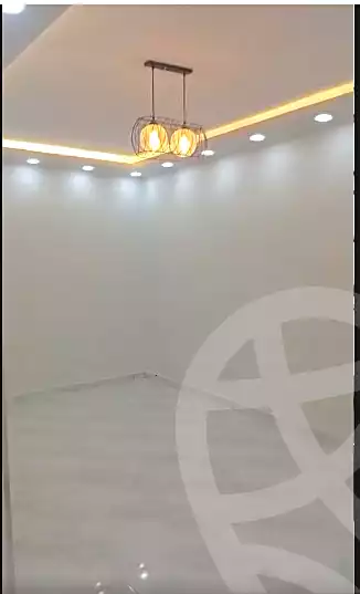 https://aqarmap.com.eg/ar/listing/7069537-for-sale-cairo-elnozha-Streettt-27