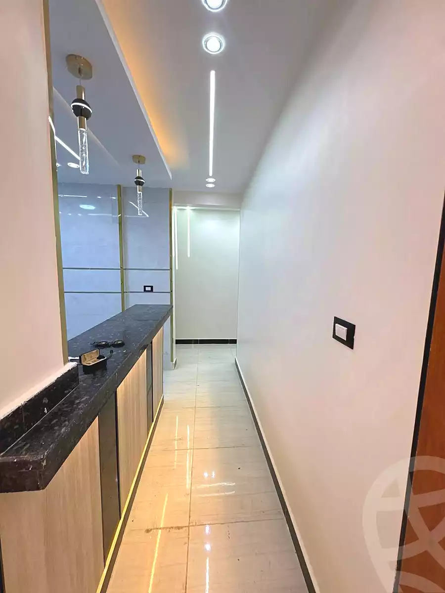https://aqarmap.com.eg/en/listing/7069536-for-sale-cairo-el-haram-el-lebeny