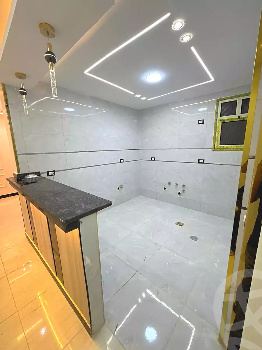 https://aqarmap.com.eg/en/listing/7069536-for-sale-cairo-el-haram-el-lebeny