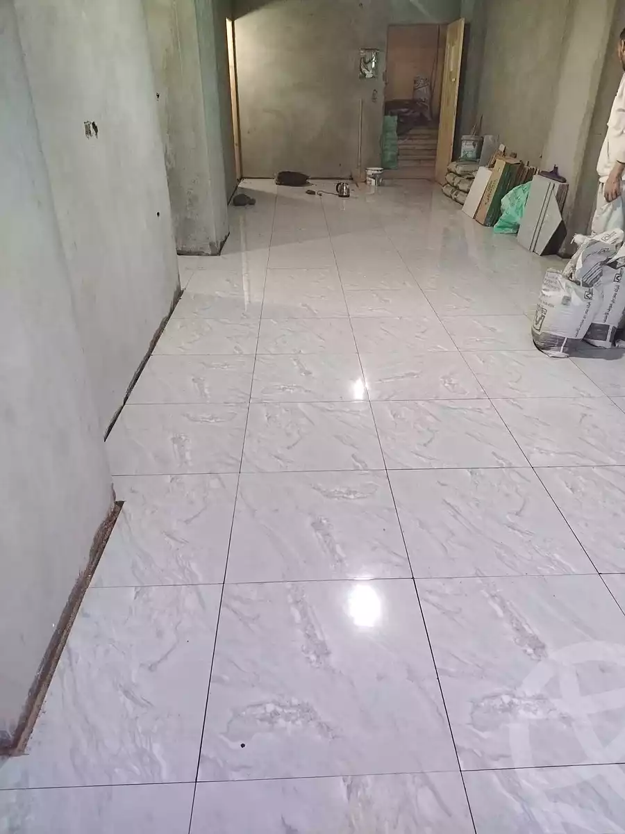 https://aqarmap.com.eg/en/listing/7069565-for-sale-cairo-faisal-el-lebeny