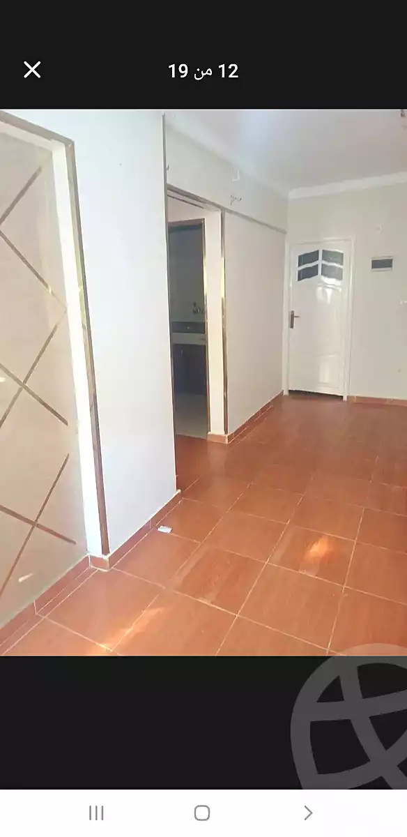 https://aqarmap.com.eg/ar/listing/7069561-for-rent-alexandria-sydy-bshr-sydy-bshr-bhry