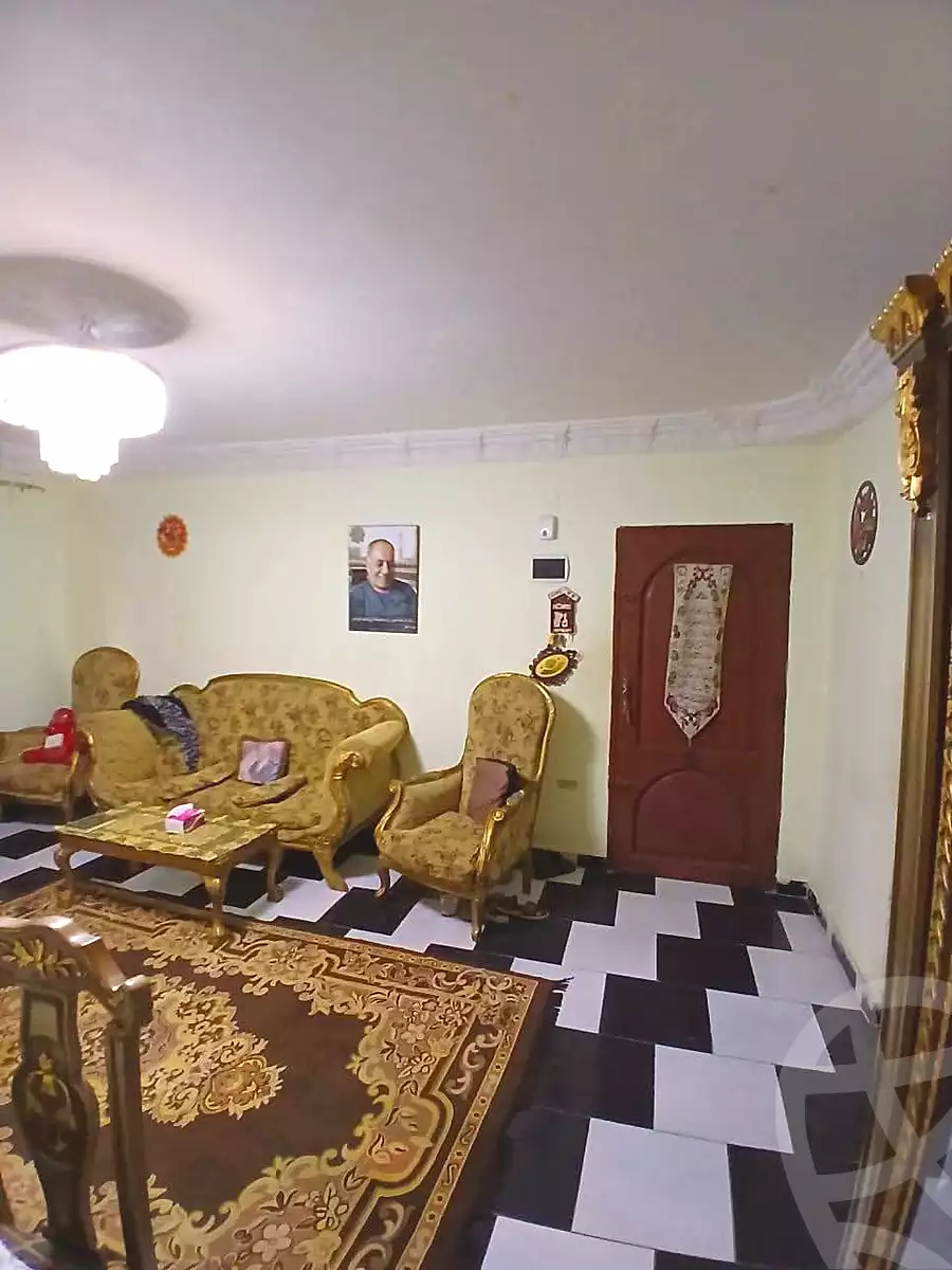 https://aqarmap.com.eg/ar/listing/7069535-for-sale-alexandria-al-agamy-lbytsh-princess-st