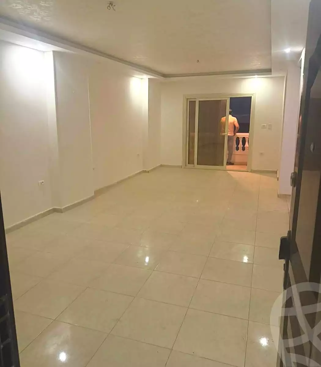 https://aqarmap.com.eg/en/listing/7069575-for-rent-cairo-el-haram-el-maryotya