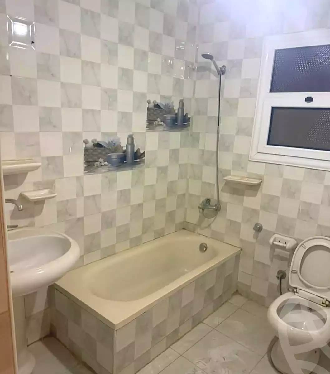 https://aqarmap.com.eg/en/listing/7069575-for-rent-cairo-el-haram-el-maryotya