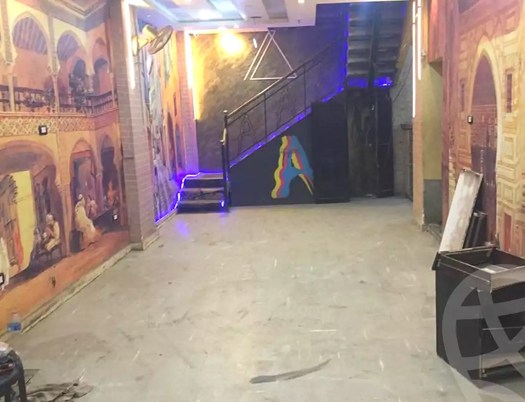https://aqarmap.com.eg/ar/listing/7069582-for-sale-cairo-imbaba-mdyn-lml